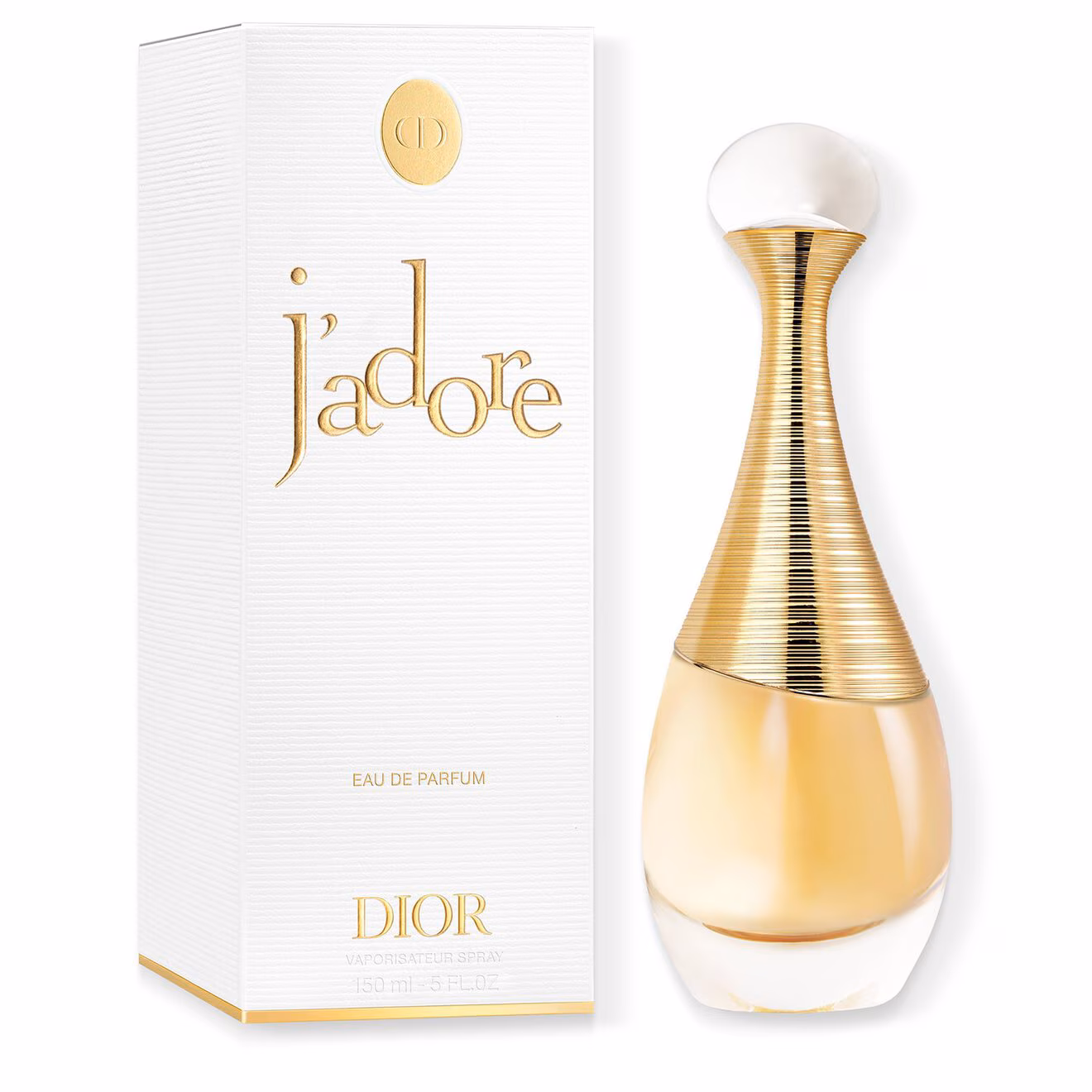 عطر جادور او دي بارفيوم