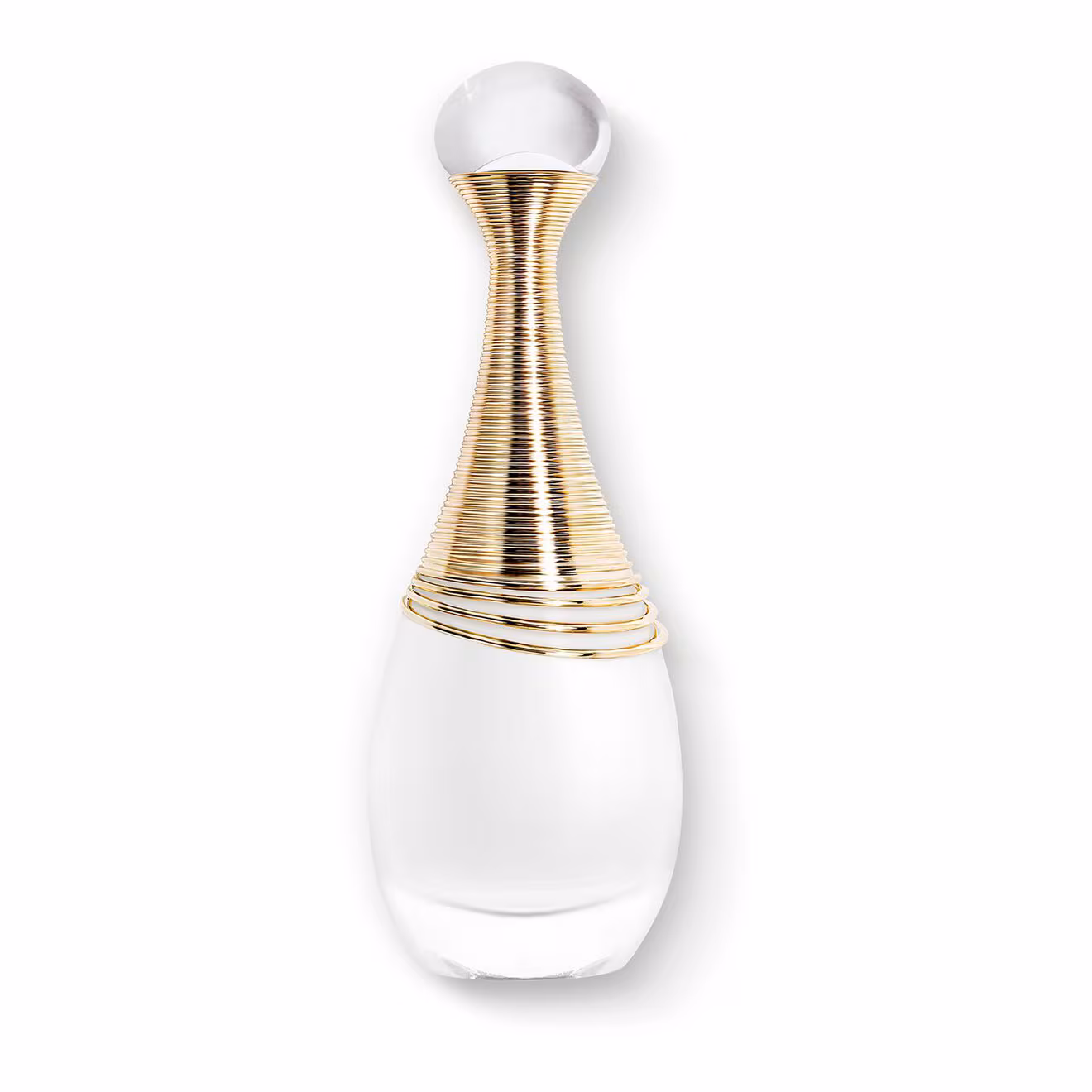 عطر جادور بارفيوم