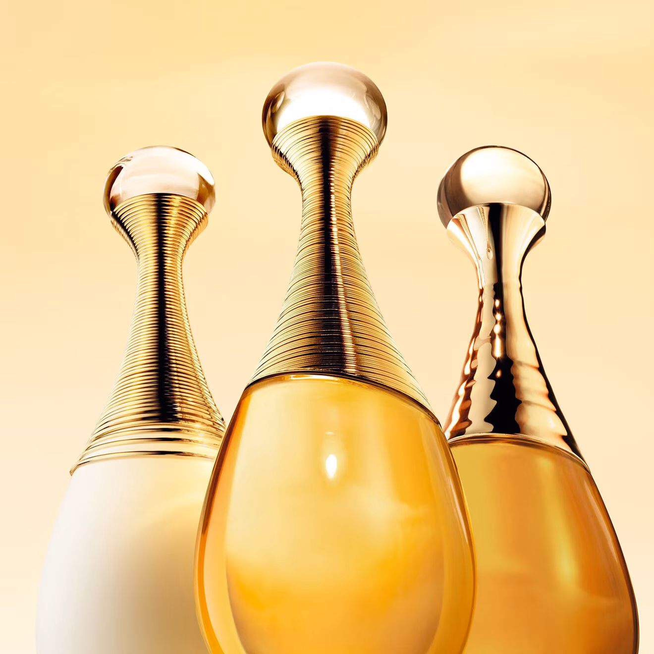 عطر جادور