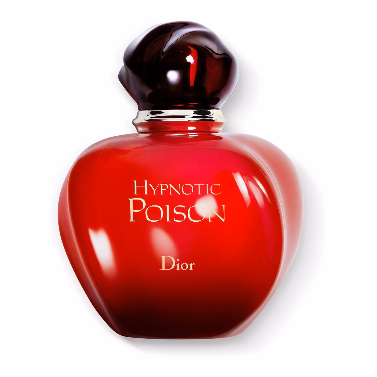 عطر ديور هوبنتك تواليت
