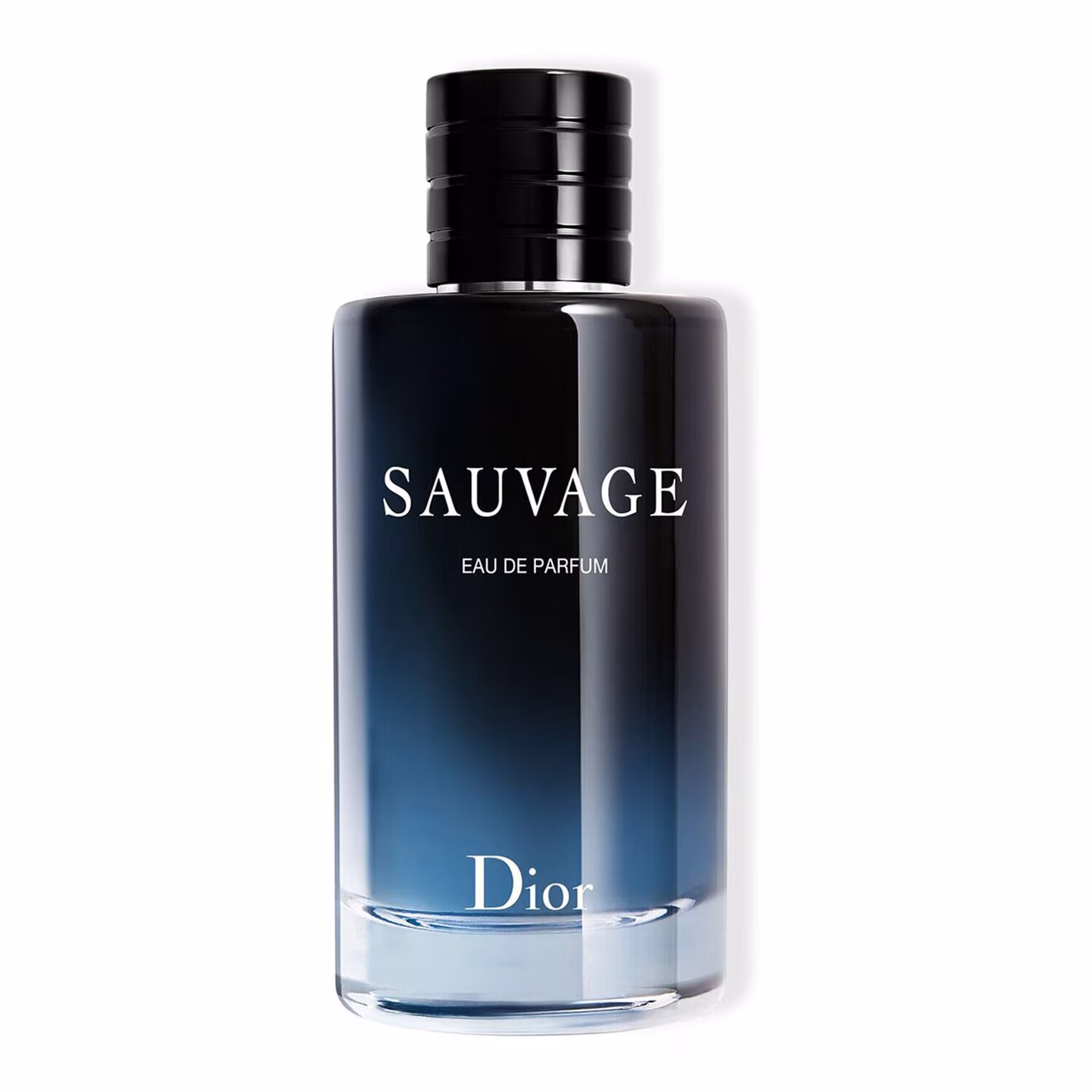 عطر سوفاج او دو بارفيوم