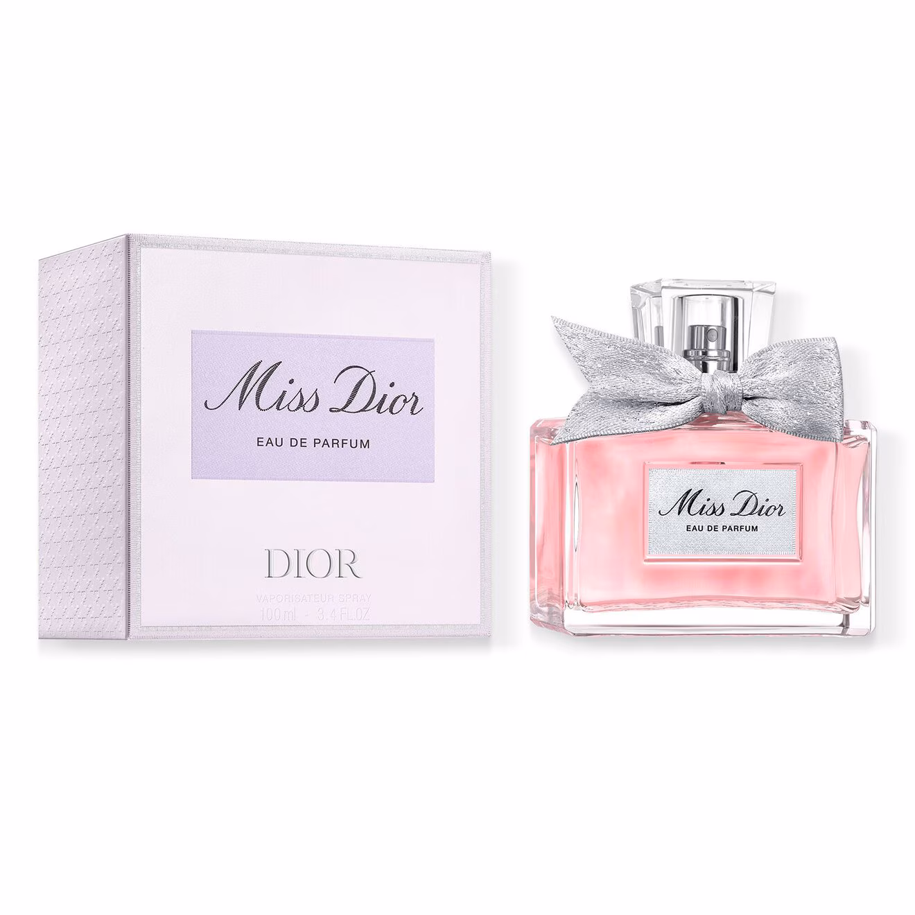 عطر ميسس ديور بارفيوم