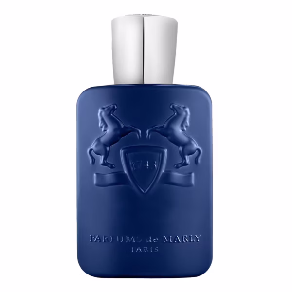 عطر دي مارلي بيرسفال