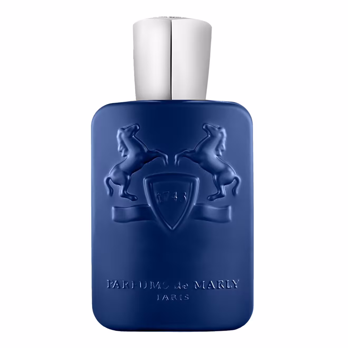 عطر دي مارلي بيرسفال