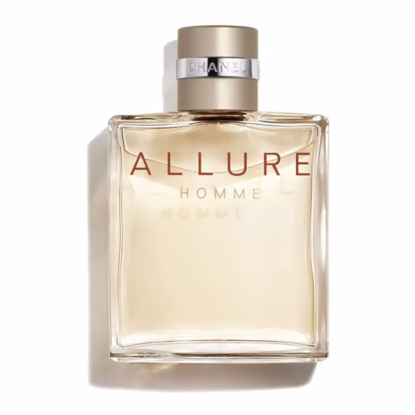 عطر شانيل الور هوم تواليت