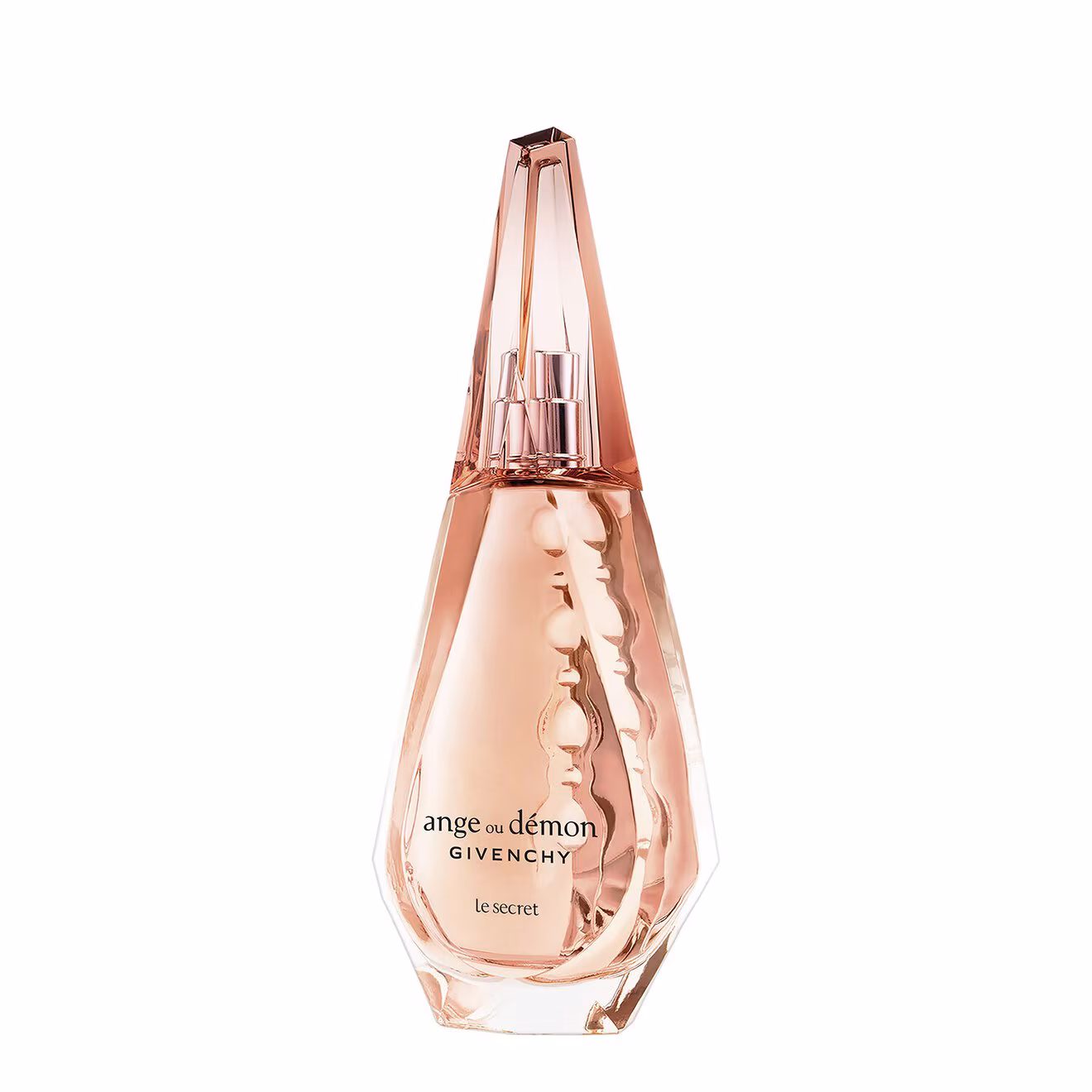 عطر جيفنشي انج لي سكرت
