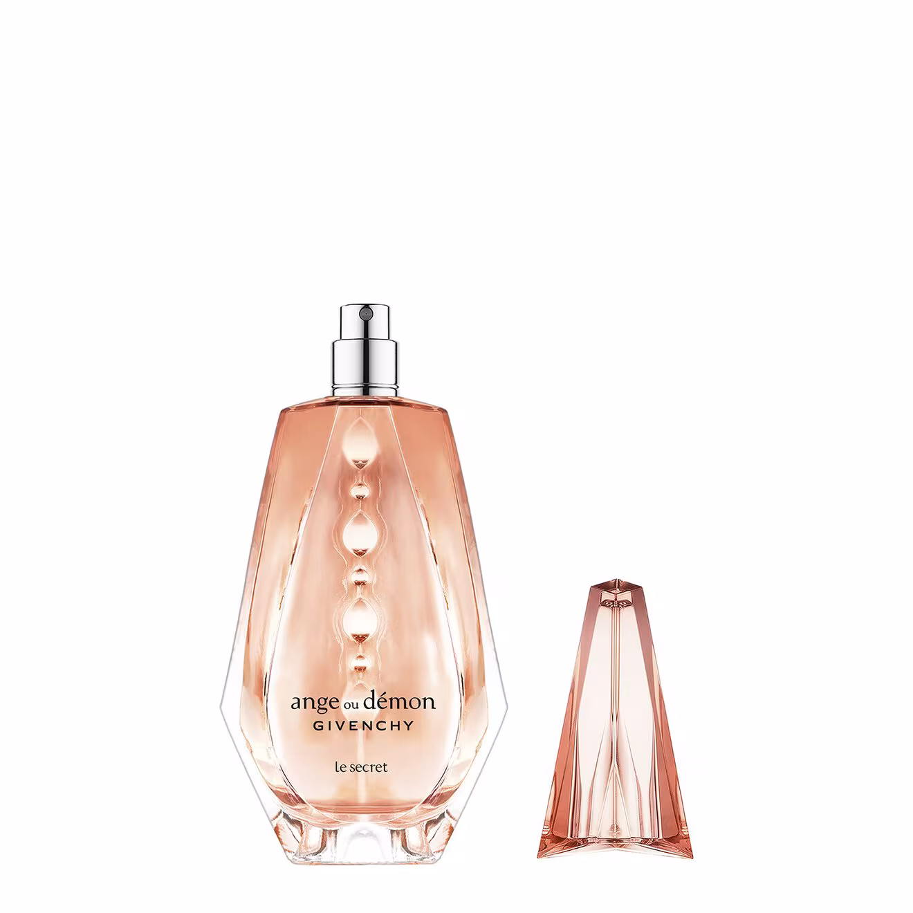 عطر جيفنشي انج