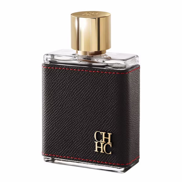 عطر سي اتش