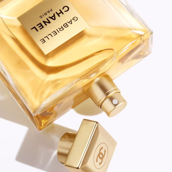 عطر شانيل غابريال ايسسنس