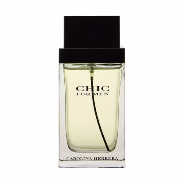عطر شيك او دو تواليت