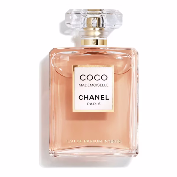 عطر كوكو مودمزيل انتنس