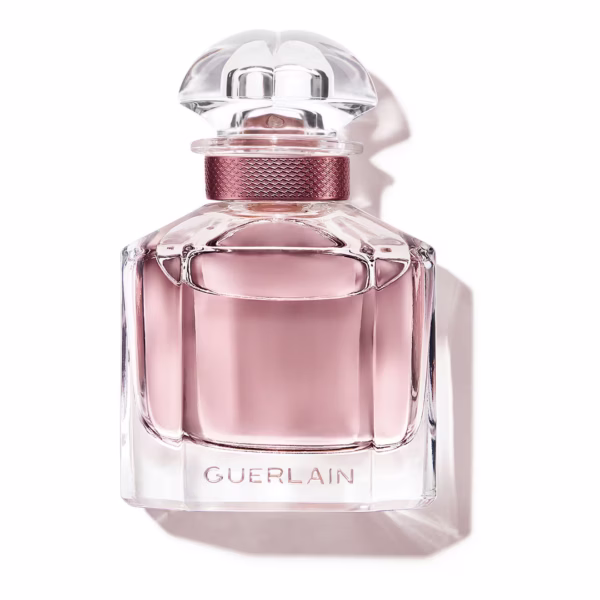 عطر مون جيرلان بارفيوم انتنس