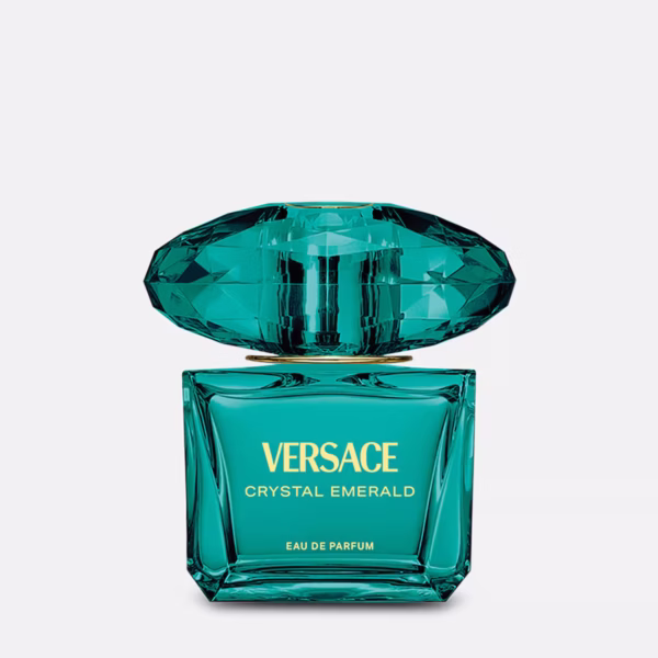 عطر فرزاتشي دميرال