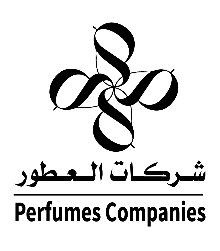 شركات العطور