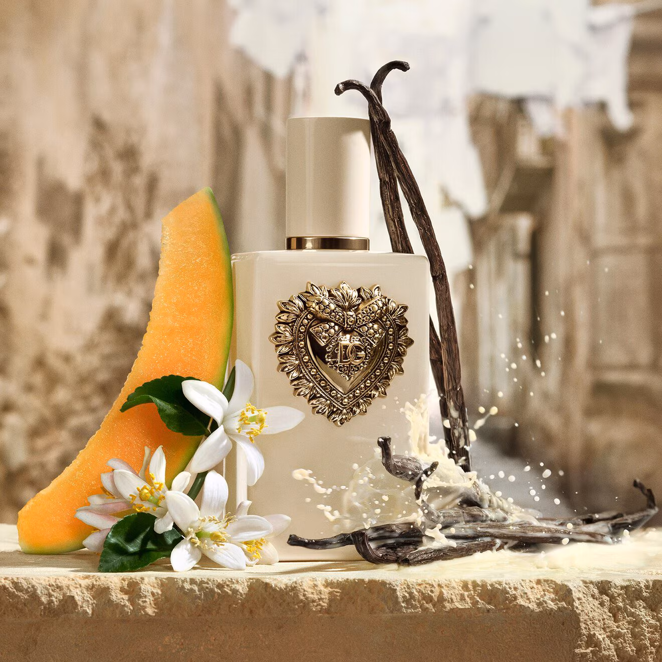 احدث اصدارات دولسي جبانا