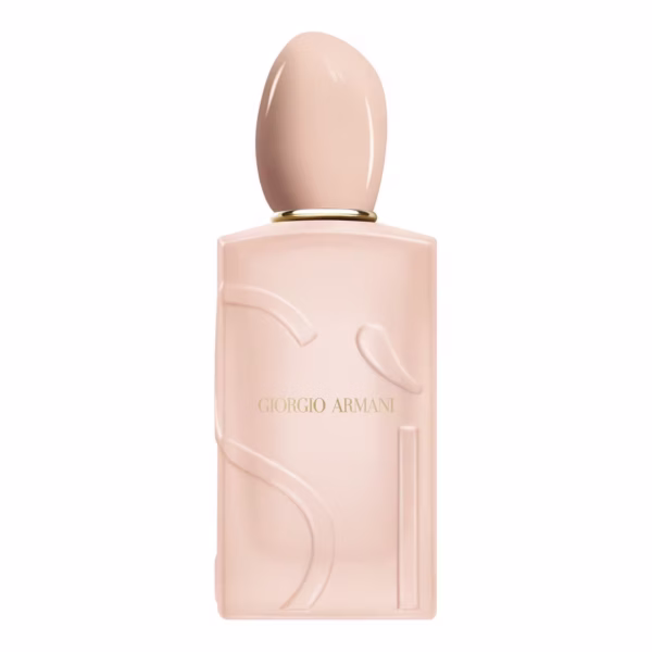 عطر جورجيو ارماني سي نود بلوم
