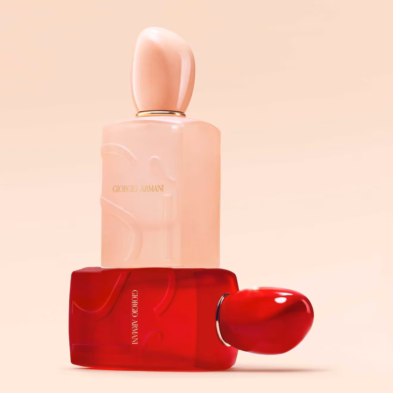 عطر جورجيو ارمني سي نود بلوم