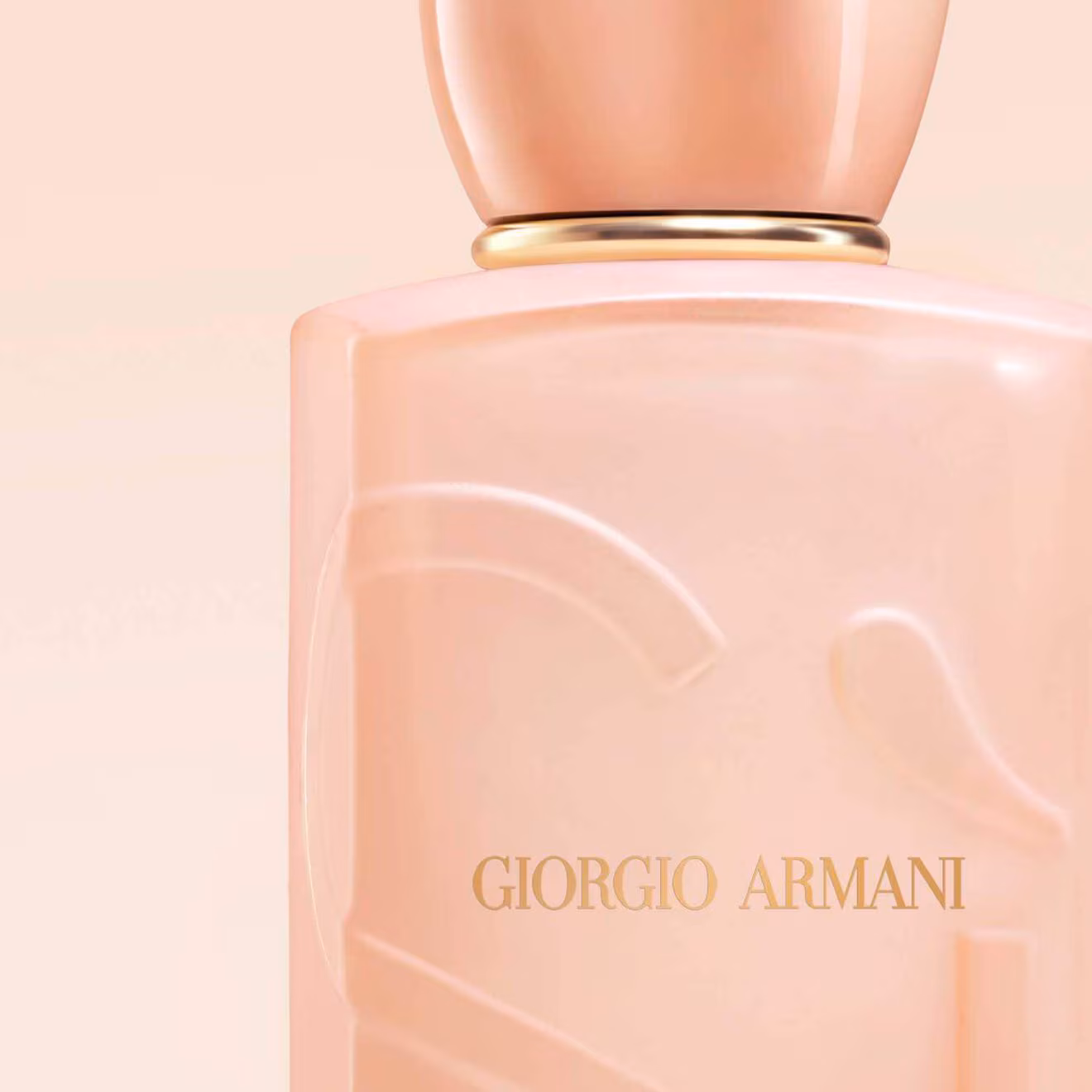 عطر جورجيو ارمني