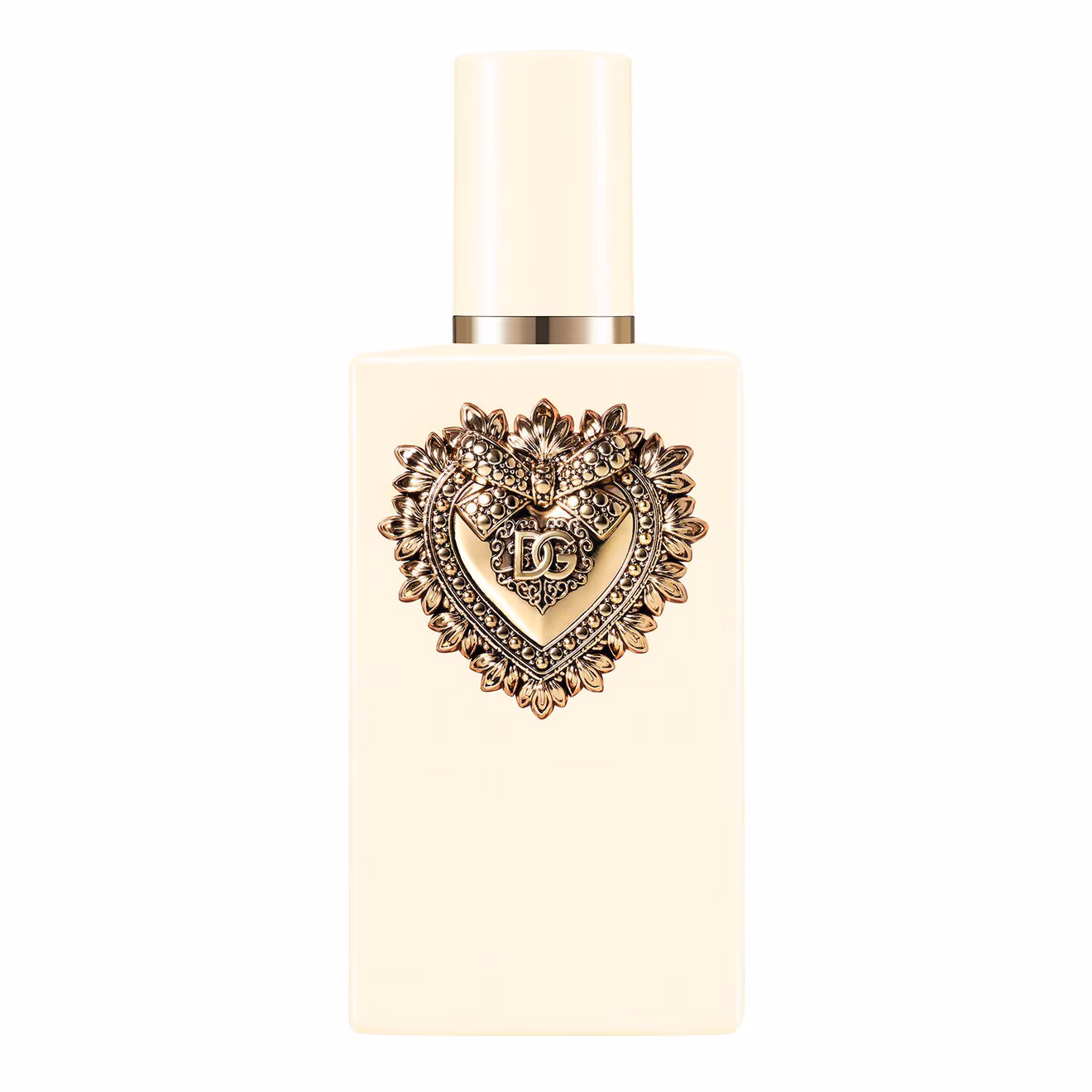 عطر دولتشي جبانا يور ديفوشن