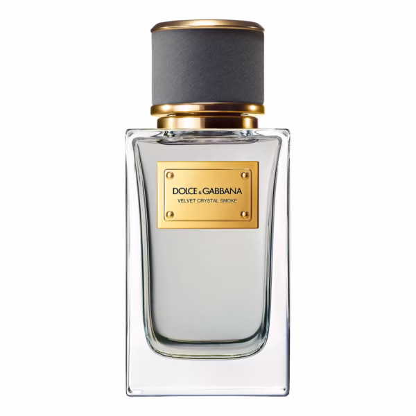 عطر دولتشي غابانا كرستال