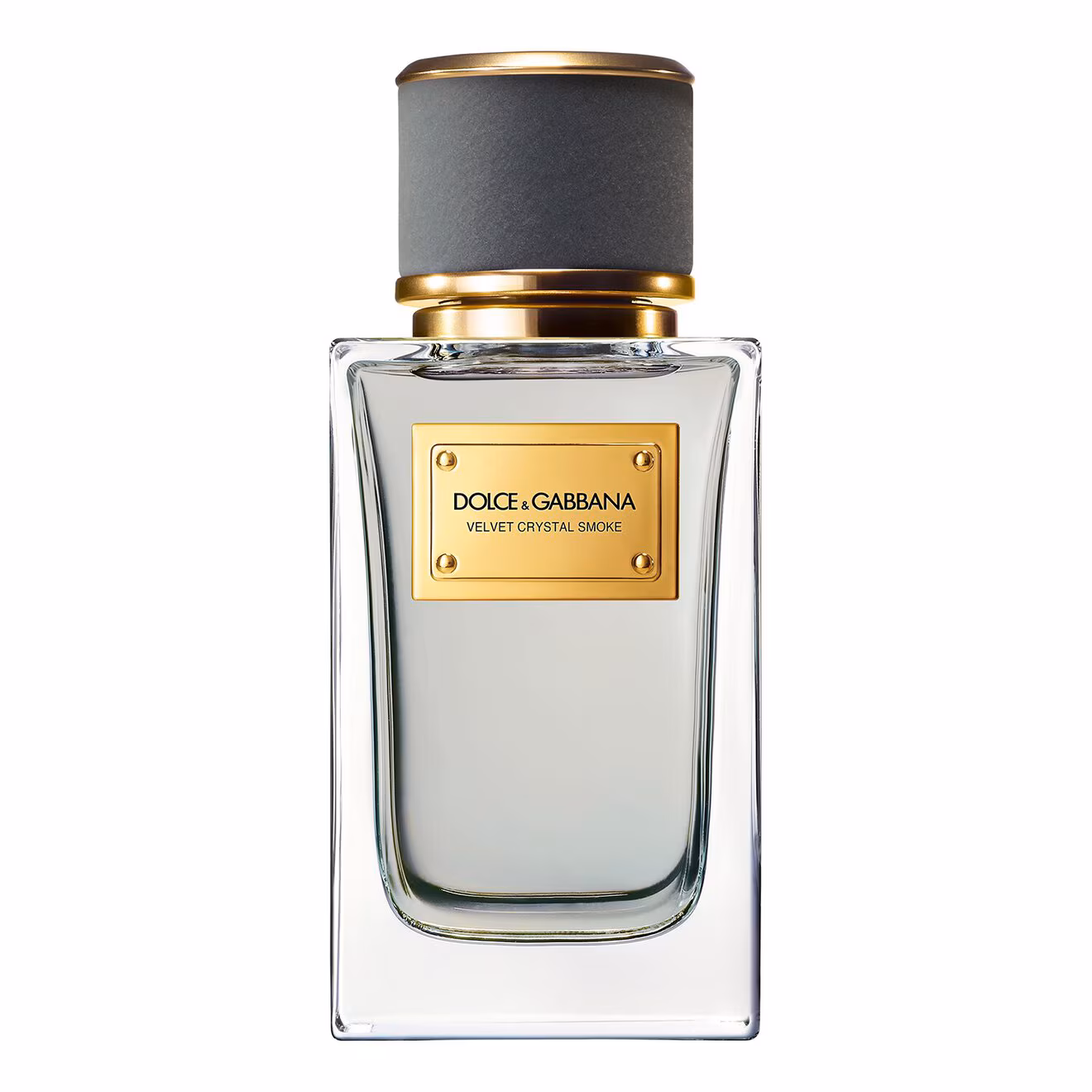 عطر دولتشي غابانا كرستال