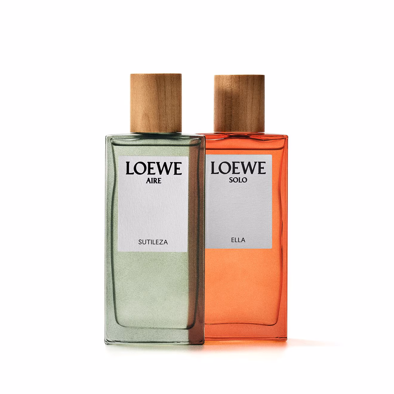 عطر لويفي ايري سوتليزا