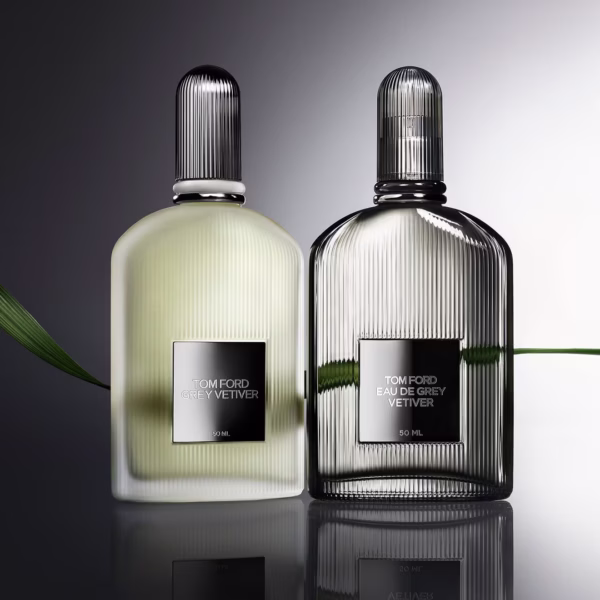 عطر توم فورد جري
