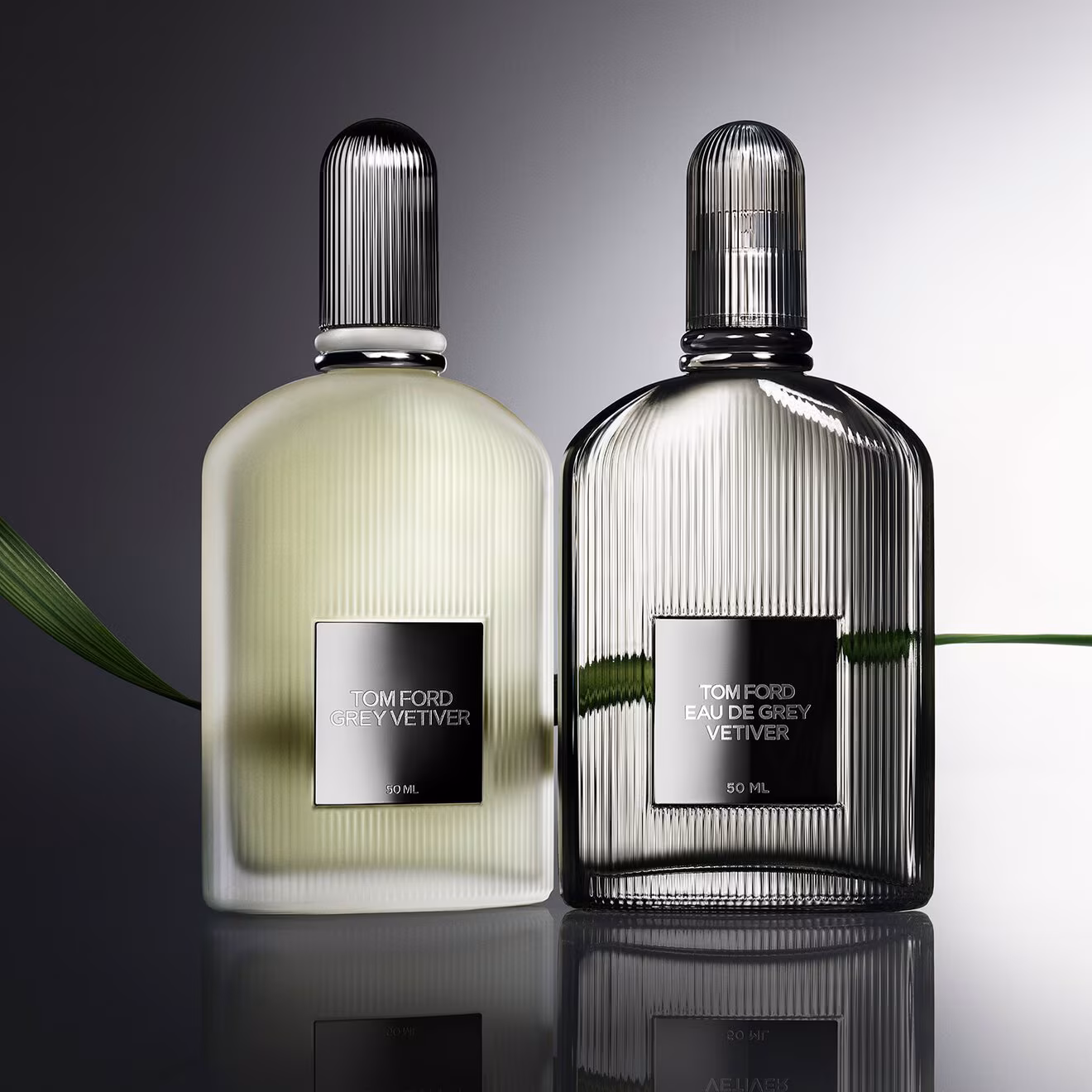 عطر توم فورد جري